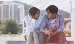 鹿晗关晓彤爆料吃瓜最新,揭秘娱乐圈吃瓜背后的真相