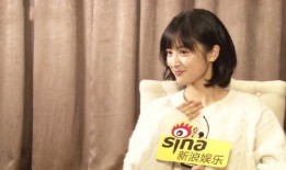 王鹤棣沈月最新爆料五年,甜蜜互动背后的故事