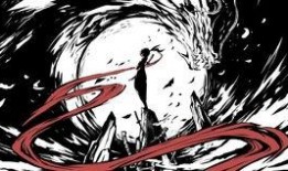 忍三必须死最新爆料,最新爆料揭秘神秘势力幕后真相