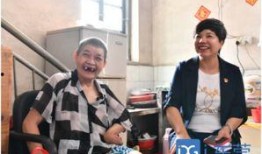 东莞爆料最新新闻消息视频,视频揭露惊人真相，事件详情曝光