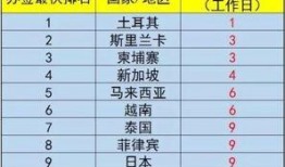 揭阳爆料大队长名单最新,揭秘背后英雄，守护网络正义！”