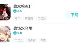 鸣潮官方最新爆料消息,揭秘游戏最新动态与亮点