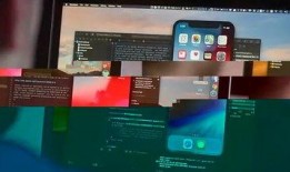 苹果爆料大神最新视频,新一代iPhone/iPad/iMac关键信息大曝光！”