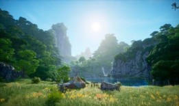 诛仙世界最新爆料微信号