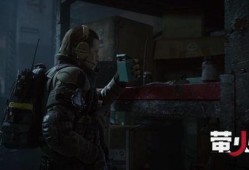 萤火突击最新爆料视频网,揭秘神秘装备与战术革新