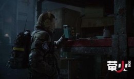 萤火突击最新爆料视频网,揭秘神秘装备与战术革新