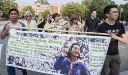 廉江记者爆料最新消息,重大事件背后真相揭晓