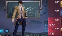 体验服最新皮肤爆料,炫彩登场，惊喜连连！