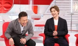 千叶雄最新爆料,娱乐圈背后的惊人真相