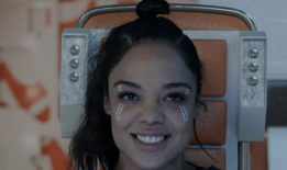 阿斯加德爆料最新消息,最新消息揭秘神秘事件真相