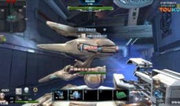 逆战体验最新爆料下载手机版,手机版即将来袭，抢先体验极致战斗快感！