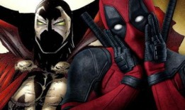 死侍最新爆料是哪一集,惊爆真相出自哪一集？