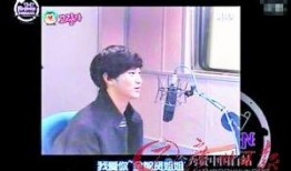 金秀贤爆料最新视频,幕后故事与心路历程大公开