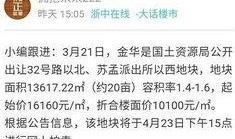 金华最新爆料,揭秘城市变迁背后的故事