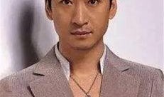 江西周杰爆料案件最新,揭开背后惊人真相