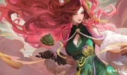 海月皮肤爆料最新,神秘海洋元素，视觉盛宴即将开启！