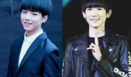 刘大锤王源最新爆料是真的吗,真相揭秘，是真是假？