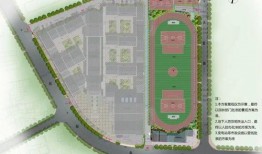 占陇中学爆料事件视频最新,真相与争议交织的校园风云