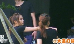 鹿晗关晓彤爆料吃瓜最新,揭秘娱乐圈吃瓜背后的真相