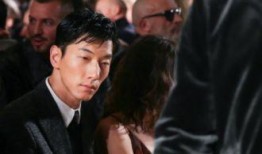 张亮最新爆料米兰电影,米兰电影背后的故事与幕后花絮