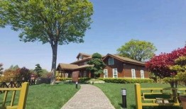 揭阳最新车祸爆料信息查询