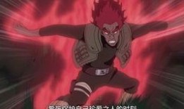 迈特凯死门最新技能爆料,全新力量震撼登场！