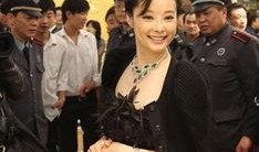 袁莉爆料最新消息,揭秘娱乐圈惊人内幕