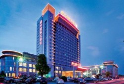 金苑大酒店最新爆料消息,揭秘奢华背后的惊人内幕！