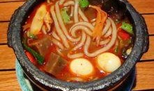 土豆粉最新爆料