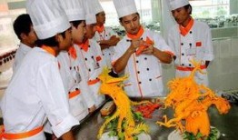 郑州厨师爆料视频最新,揭秘后厨不为人知的秘密