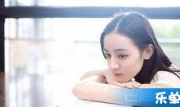 鹿晗爆料接吻视频大全最新,独家视频大揭秘