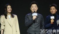 黄博爆料视频最新消息