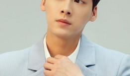 最新圈内爆料李易峰,揭秘明星背后的故事