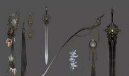 逆水寒最新爆料12,江湖风云再起，神秘势力暗中布局