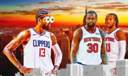 快船爆料图片大全集最新,独家瞬间，揭秘赛场风云