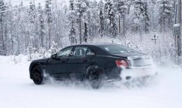 幻影飞驰爆料视频大全最新