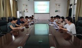 郑州小学爆料案件最新,揭开校园安全隐忧的真相