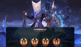 李白皮肤爆料最新版本是哪个,最新版本“幻影之舞”惊艳亮相