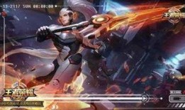 王者5月皮肤爆料最新,新英雄亮相，经典角色焕新登场