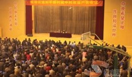 新塘新闻爆料事件最新,最新进展与深度解析