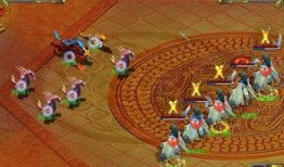 问道游戏爆料最新消息大全,揭秘游戏全新内容与更新动态