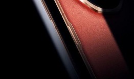 荣耀v3最新爆料视频,颠覆性设计，性能再升级！