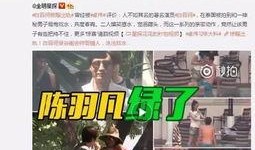 黑娃社会爆料视频大全最新,揭秘背后惊人真相