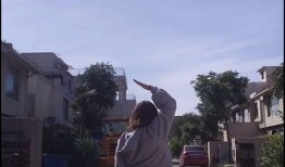 耶斯莫拉最新爆料,揭秘娱乐圈惊人内幕