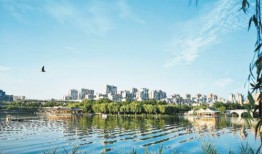 西安滨河爆料案件最新情况,真相逐步浮出水面