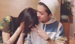 鹿晗爆料接吻视频大全最新,独家视频大揭秘