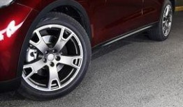 玛萨拉蒂最新爆料新闻,尖端科技与奢华设计完美融合