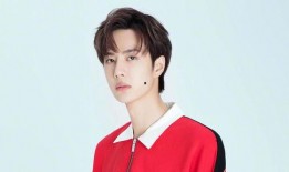 最新爆料任嘉伦行程视频,多场合活动频繁，精彩瞬间大盘点