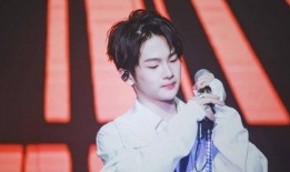 周震南最新爆料,新作品背后的故事与心路历程