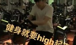 佛山潮人爆料事件视频最新,揭秘背后惊人真相